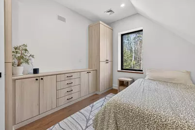 191 Bryant Road, Jaffrey, NH 03452 - Photo 35