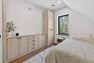 191 Bryant Rd, Jaffrey, NH 03452 - Photo 35