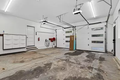 191 Bryant Road, Jaffrey, NH 03452 - Photo 57