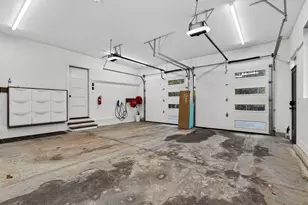 191 Bryant Rd, Jaffrey, NH 03452 - Photo 57