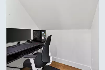 191 Bryant Road, Jaffrey, NH 03452 - Photo 43