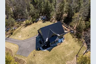 191 Bryant Road, Jaffrey, NH 03452 - Photo 57