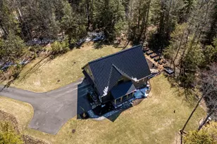 191 Bryant Rd, Jaffrey, NH 03452 - Photo 57