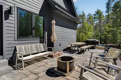 191 Bryant Road, Jaffrey, NH 03452 - Photo 51