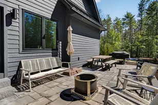 191 Bryant Rd, Jaffrey, NH 03452 - Photo 51