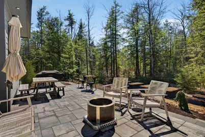 191 Bryant Road, Jaffrey, NH 03452 - Photo 53