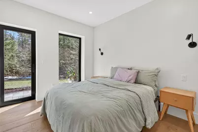 191 Bryant Road, Jaffrey, NH 03452 - Photo 23