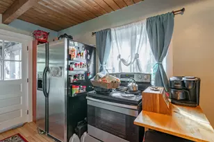 15 Autumn Rd, Hillsboro, NH 03244 - Photo 29