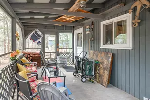 15 Autumn Rd, Hillsboro, NH 03244 - Photo 25