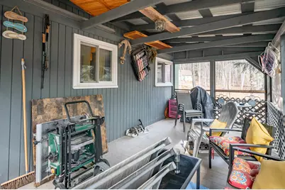 15 Autumn Road, Hillsboro, NH 03244 - Photo 23