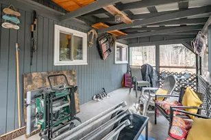 15 Autumn Rd, Hillsboro, NH 03244 - Photo 23