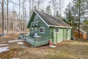 15 Autumn Rd, Hillsboro, NH 03244 - Photo 45