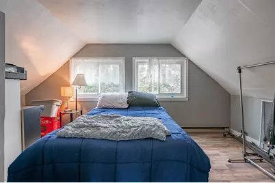 15 Autumn Road, Hillsboro, NH 03244 - Photo 11