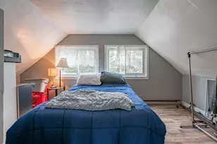 15 Autumn Rd, Hillsboro, NH 03244 - Photo 11