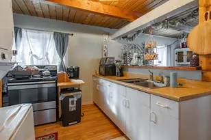 15 Autumn Rd, Hillsboro, NH 03244 - Photo 29