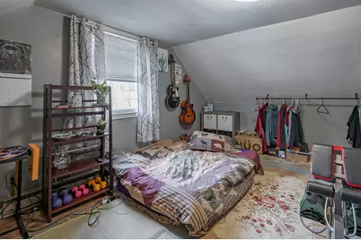 15 Autumn Road, Hillsboro, NH 03244 - Photo 7