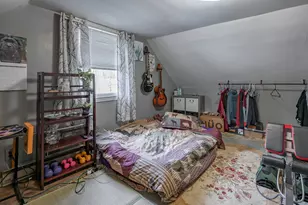 15 Autumn Rd, Hillsboro, NH 03244 - Photo 7