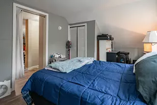 15 Autumn Rd, Hillsboro, NH 03244 - Photo 13