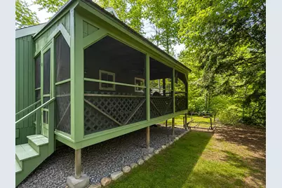 15 Autumn Road, Hillsboro, NH 03244 - Photo 21
