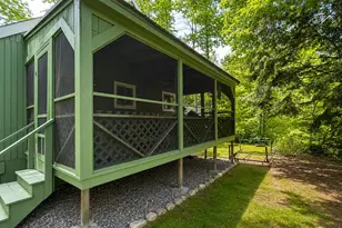 15 Autumn Rd, Hillsboro, NH 03244 - Photo 21