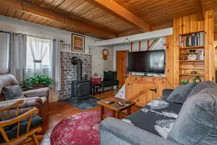 15 Autumn Rd, Hillsboro, NH 03244 - Photo 43