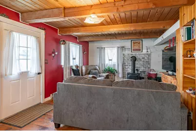 15 Autumn Road, Hillsboro, NH 03244 - Photo 39