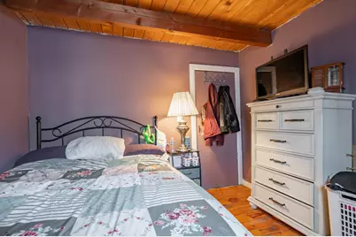 15 Autumn Road, Hillsboro, NH 03244 - Photo 17