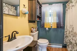 15 Autumn Rd, Hillsboro, NH 03244 - Photo 27