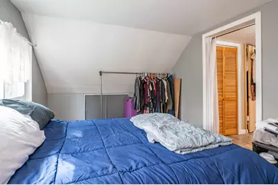 15 Autumn Road, Hillsboro, NH 03244 - Photo 15