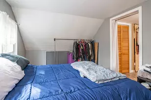 15 Autumn Rd, Hillsboro, NH 03244 - Photo 15