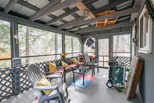 15 Autumn Rd, Hillsboro, NH 03244 - Photo 21