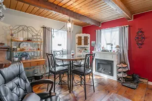 15 Autumn Rd, Hillsboro, NH 03244 - Photo 31