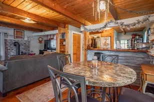 15 Autumn Rd, Hillsboro, NH 03244 - Photo 33