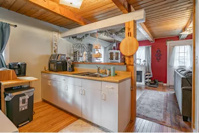 15 Autumn Road, Hillsboro, NH 03244 - Photo 25