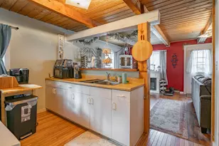 15 Autumn Rd, Hillsboro, NH 03244 - Photo 25