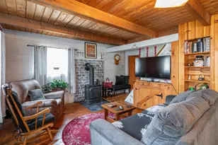 15 Autumn Rd, Hillsboro, NH 03244 - Photo 39