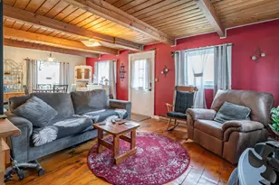 15 Autumn Rd, Hillsboro, NH 03244 - Photo 47