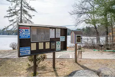 15 Autumn Road, Hillsboro, NH 03244 - Photo 49