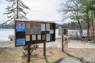 15 Autumn Rd, Hillsboro, NH 03244 - Photo 49