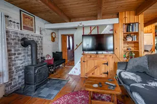 15 Autumn Rd, Hillsboro, NH 03244 - Photo 45