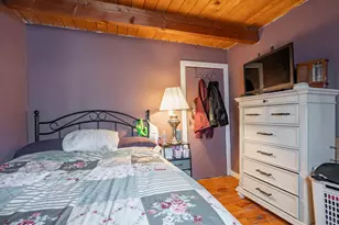 15 Autumn Rd, Hillsboro, NH 03244 - Photo 19