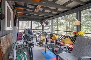 15 Autumn Rd, Hillsboro, NH 03244 - Photo 19