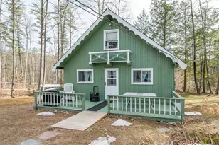 15 Autumn Rd, Hillsboro, NH 03244 - Photo 5