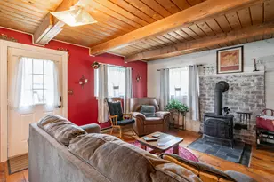 15 Autumn Rd, Hillsboro, NH 03244 - Photo 37