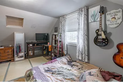 15 Autumn Road, Hillsboro, NH 03244 - Photo 9