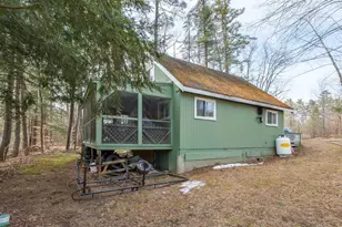 15 Autumn Rd, Hillsboro, NH 03244 - Photo 47