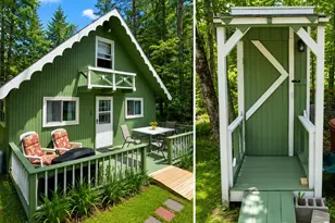 15 Autumn Rd, Hillsboro, NH 03244 - Photo 5