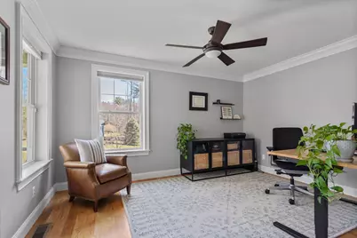 55 Mill Road, North Hampton, NH 03862 - Photo 21