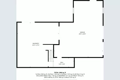 55 Mill Road, North Hampton, NH 03862 - Photo 51