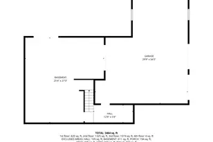 55 Mill Rd, North Hampton, NH 03862 - Photo 51